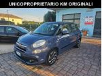 FIAT 500L 1.3 Multijet 95 CV Business rif. 24031206