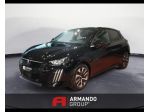 Peugeot 208 5P - BUSINESS HYBRID 110 E-DCS6