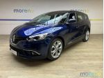 RENAULT Grand Scenic Grand Scenic 1.7 blue dci 120 CV Business rif. 19121105