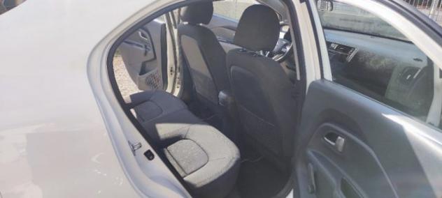KIA Rio 1.2 5p. Cool rif. 24159859 - Foto 10