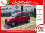 FIAT Panda Panda 1.2 Dynamic 69cv E5