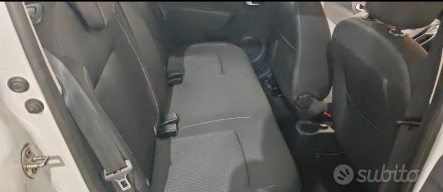 Dacia Sandero 1.0 SCe 12V 75CV Start&Stop Comfort - Foto 9