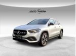Mercedes-Benz GLA GLA-H247 2020 200 d Sport Plus auto