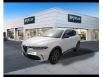 Alfa Romeo Tonale My23 Hybrid 160cv Ti