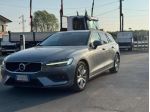 VOLVO V60 D3 Geartronic Business Plus rif. 23532468