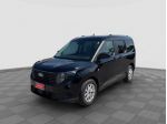 FORD Tourneo Courier Tourneo Courier 1.0 EcoBoost Titanium rif. 23779309