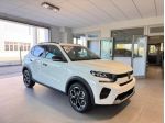 Citroën C3 C3 PureTech 100 S&S Max