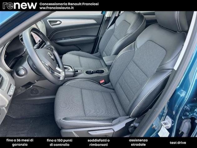 RENAULT Arkana techno E-Tech full hybrid 145 MY22 rif. 23978866 - Foto 10
