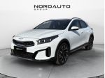 Kia Xceed XCeed 1.0 t-gdi Business 115cv