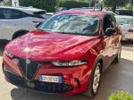 Alfa Romeo Tonale 1.6 diesel 130 CV TCT6 Super