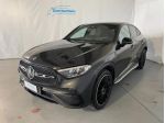 MERCEDES-BENZ GLC 300 d 4Matic Mild hybrid Coupé AMG Line Advanced Plus rif &hellip;