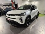 Renault Captur ECO-G 100 CV Techno