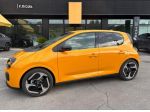 Renault Twingo E-Tech Electric 27,5 KWH techno 80cv urban range