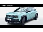 Renault 4 E-Tech Electric RENAULT iconic 150 cv comfort range