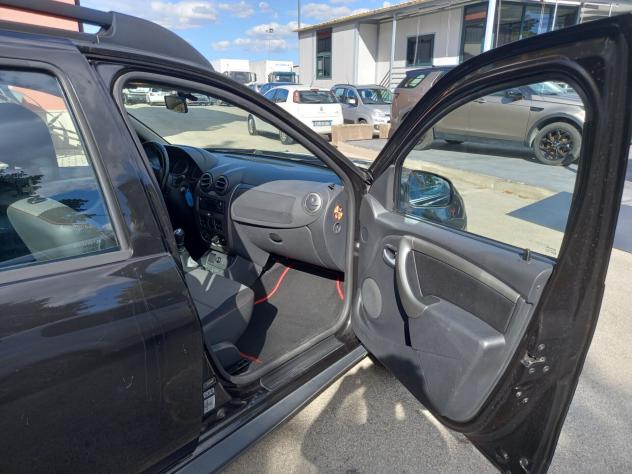 DACIA DUSTER 1.5 dCi 4x2 Laurte (A18) - Foto 10