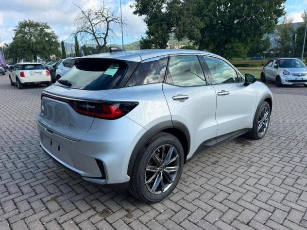 Lexus LBX Hybrid Elegant - Foto 6