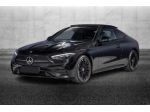 MERCEDES-BENZ CLE 220 d Coupé AMG Line Advanced Plus rif. 24049900