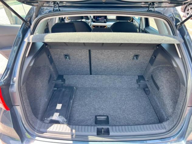 SEAT Arona 1.0 EcoTSI Style - Foto 8