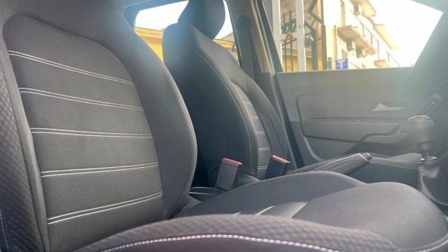 Dacia Duster 1.0 TCe GPL 4x2 Extreme - Foto 9