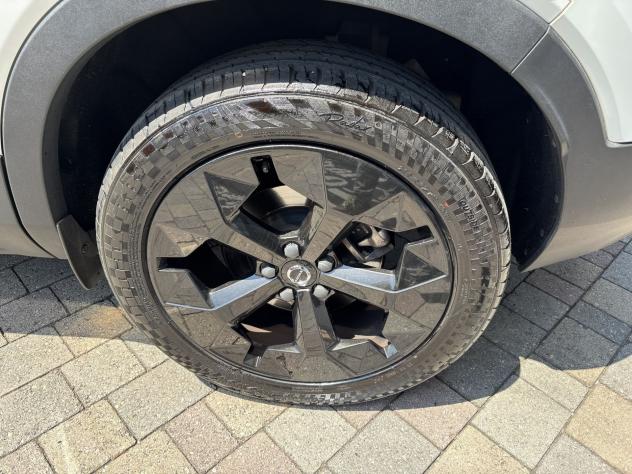Volvo XC40 B3 automatico Plus Dark - Foto 7