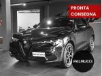 Alfa Romeo Stelvio 2.2 TD 210 CV Veloce AT8 Q4