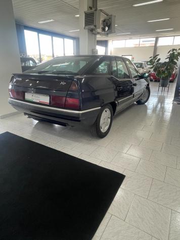 Citroen XM 2.5 TD 12V Exclusive - Foto 5