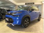 Citroën C3 Aircross BlueHDi 110 S&S Feel