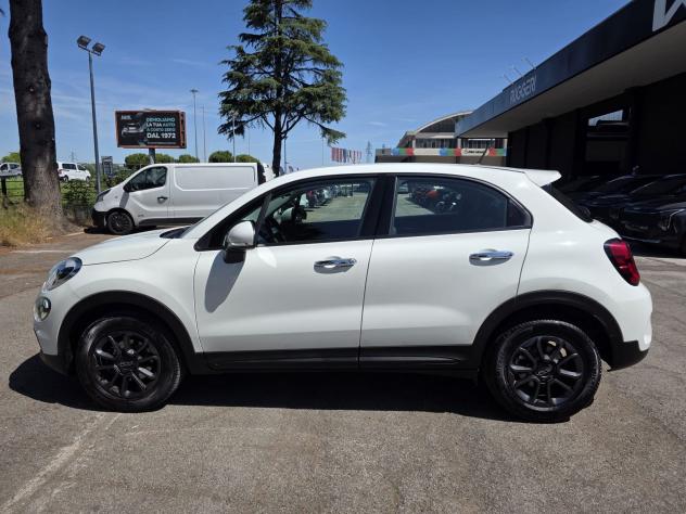FIAT 500X 500X 1.0 T3 Urban 120cv my20 - Foto 8