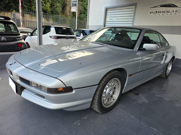 Bmw 840 Ci - Foto 3