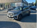 Citroën C3 IV 2024 1.2 puretech turbo Max 100cv s&s
