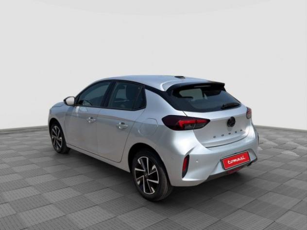 OPEL Corsa Corsa 1.2 100 CV GS rif. 24043063 - Foto 3