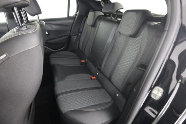 PEUGEOT 208 208 PureTech 100 Stop&Start 5 porte Allure rif. 24158441 - Foto 3