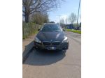 Bmw 216d Active Tourer Sport 7 Posti