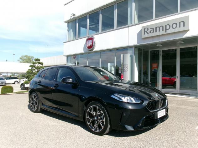 BMW Serie 1 118d MSport aut. - Foto 6