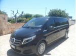 Mercedes-benz V 220 d Automatic Premium Extralong