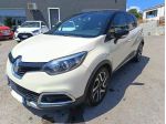 RENAULT Captur 1.5 dCi 8V 90 CV EDC Project Runway rif. 23961773