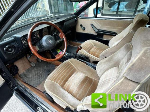 ALFA ROMEO GTV 2.0 rif. 23741509 - Foto 2