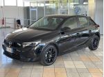 Opel Corsa 1.2 75cv GS