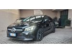 Mercedes-benz CLA 200 d S.W. 4Matic Automatic Sport