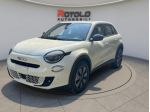FIAT 600 (2023--) 600 Hybrid 110 CV DCT MHEV Serie Speciale Icon