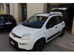 FIAT Panda 1.0 FireFly S&S Hybrid City Life rif. 23626912