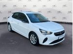 Opel Corsa 1.5 Diesel 100cv Edition MT6
