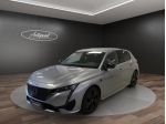 Peugeot 308 308 1.2 puretech t GT s&s 130cv eat8