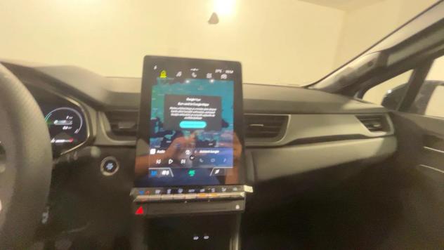 Renault Captur techno ECO-G 120 - Foto 8