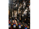 MONOPATTINI ELETTRICI KUKIRIN