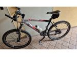 Mtb Bottecchia Fx520