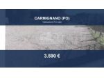 Immobile in asta di 12 m² in vendita a Carmignano