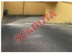 Immobile in asta di 10 m² in vendita a Castello di Cisterna
