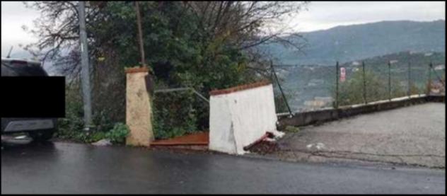 Immobile in asta di 49 m², box auto in vendita a Imperia - Foto 6