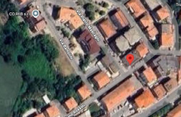 Immobile in asta di 22 m² in vendita a Monte San Giusto - Foto 3